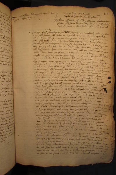 File:IMG 115 06 9776.jpg