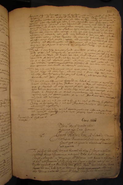 File:IMG 115 06 9778.jpg