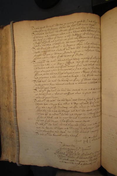 File:IMG 115 06 9779.jpg