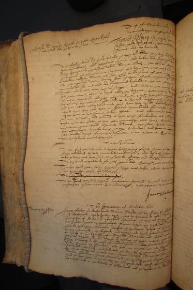 File:IMG 115 06 9781.jpg