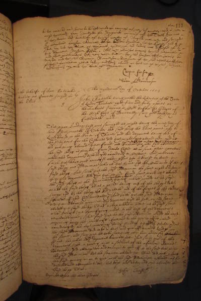 File:IMG 115 06 9782.jpg