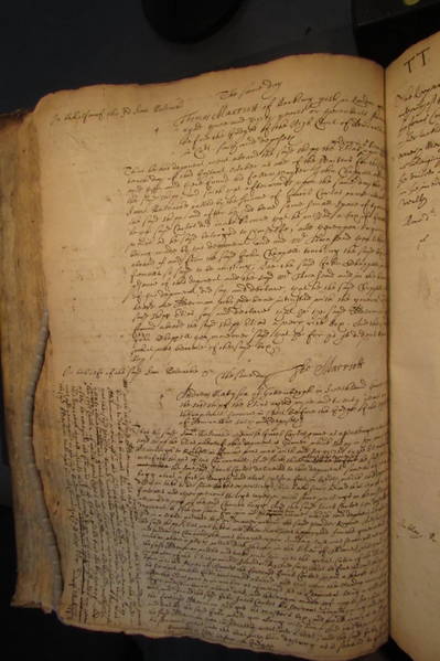 File:IMG 115 06 9783.jpg