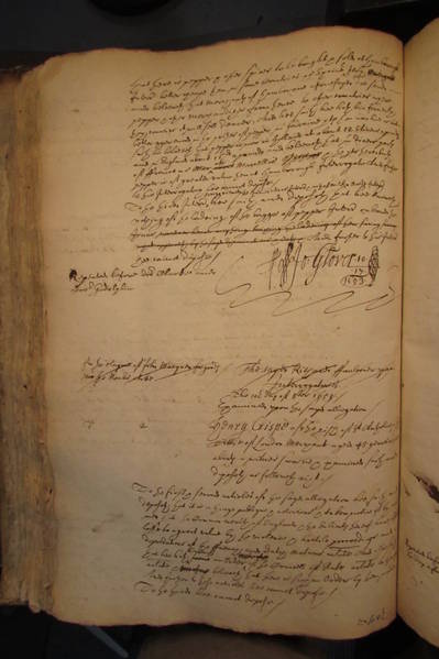 File:IMG 115 06 9785.jpg