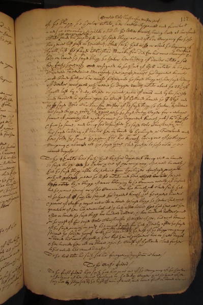 File:IMG 115 06 9790.jpg