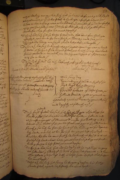 File:IMG 115 06 9792.jpg