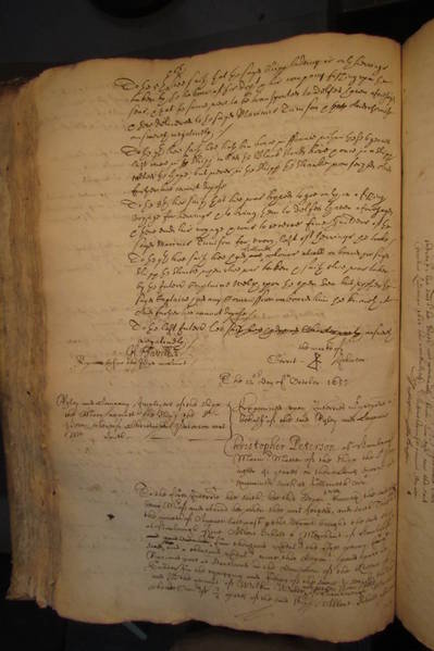 File:IMG 115 06 9793.jpg