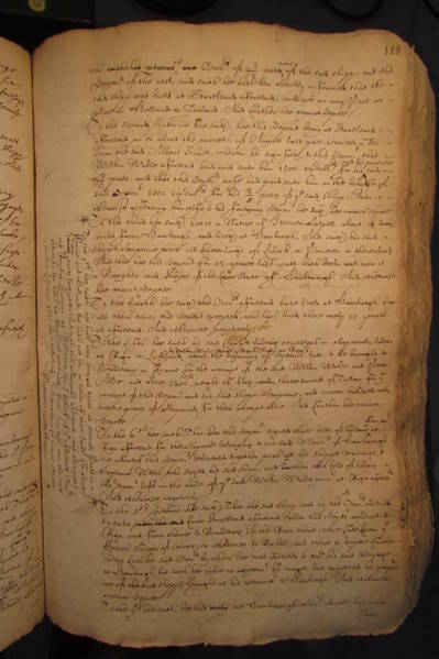 File:IMG 115 06 9794.jpg