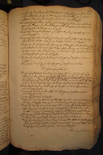 File:IMG 115 06 9796.jpg