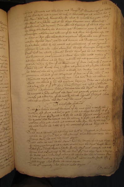 File:IMG 115 06 9798.jpg