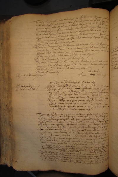 File:IMG 115 06 9799.jpg
