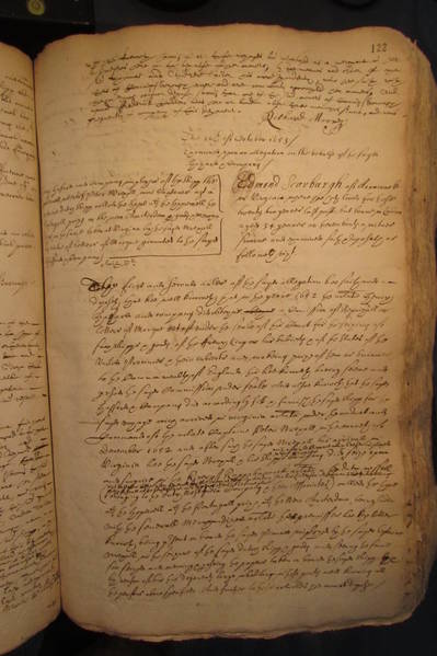 File:IMG 115 06 9800.jpg