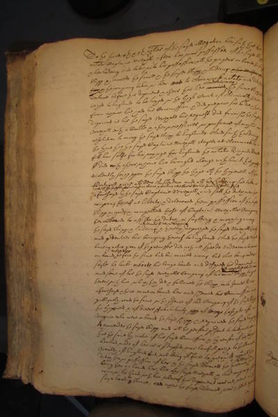 File:IMG 115 06 9801.jpg