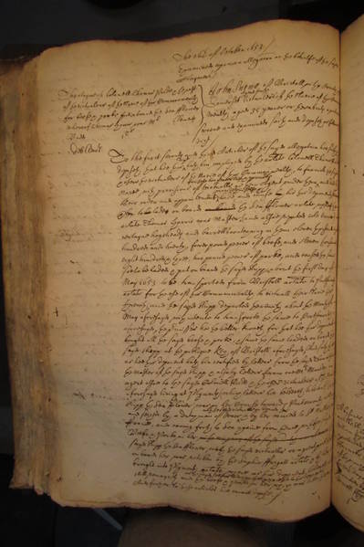 File:IMG 115 06 9803.jpg