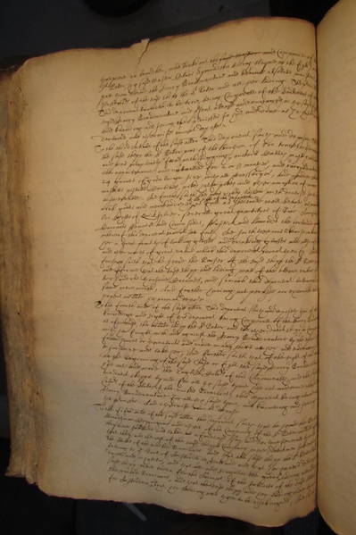 File:IMG 115 06 9817.jpg