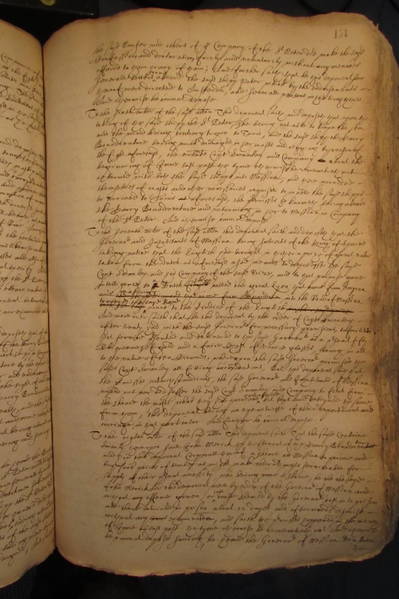 File:IMG 115 06 9818.jpg