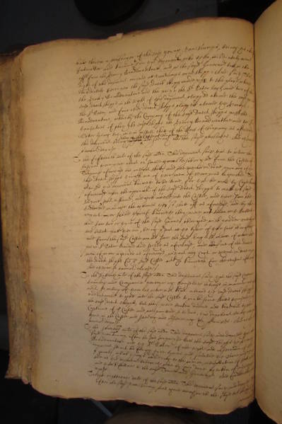 File:IMG 115 06 9821.jpg