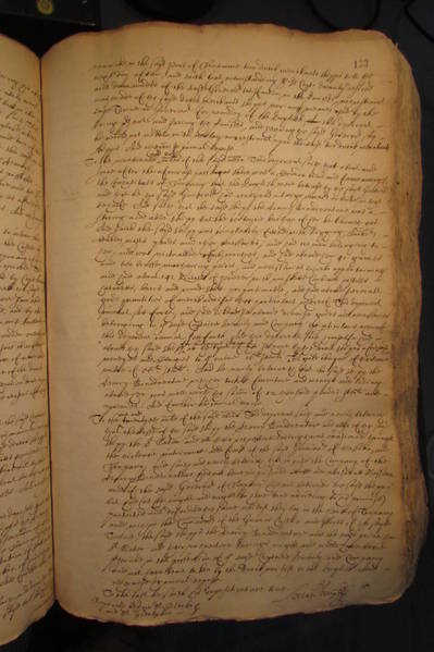 File:IMG 115 06 9822.jpg