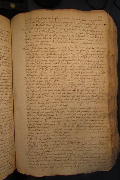 File:IMG 115 06 9824.jpg