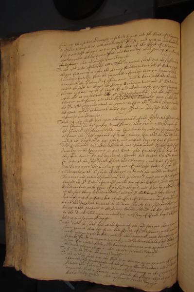 File:IMG 115 06 9825.jpg