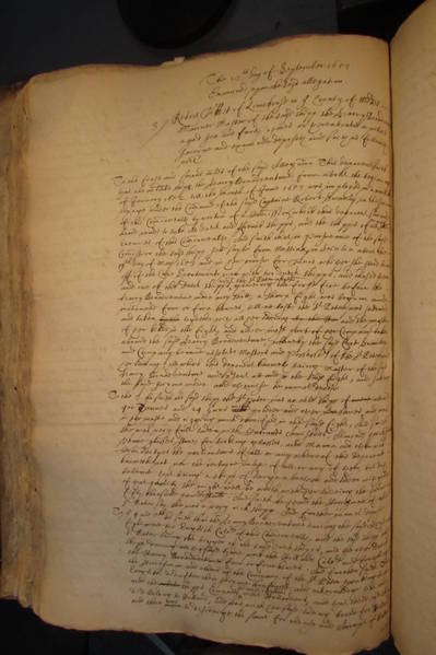 File:IMG 115 06 9827.jpg