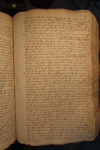 File:IMG 115 06 9828.jpg