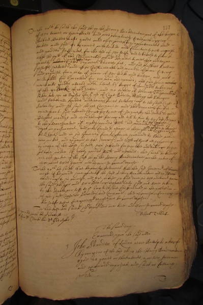 File:IMG 115 06 9830.jpg