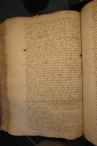 File:IMG 115 06 9831.jpg