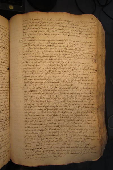 File:IMG 115 06 9832.jpg