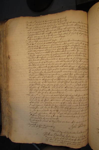 File:IMG 115 06 9833.jpg