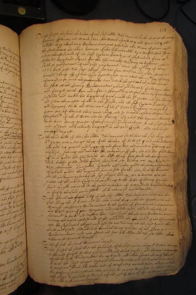 File:IMG 115 06 9834.jpg