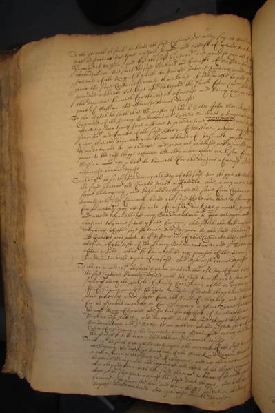 File:IMG 115 06 9835.jpg