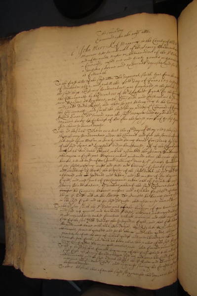 File:IMG 115 06 9837.jpg