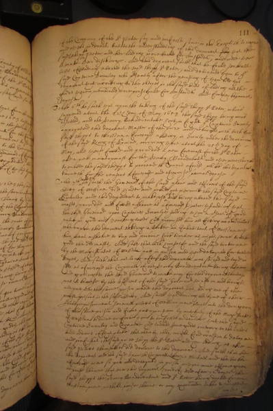 File:IMG 115 06 9838.jpg