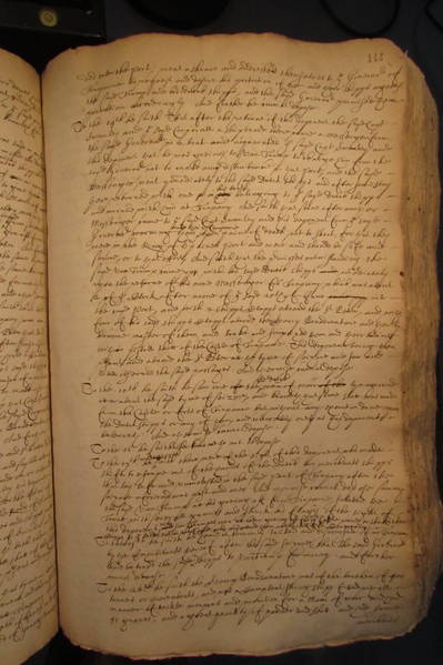 File:IMG 115 06 9840.jpg