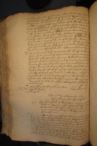 File:IMG 115 06 9841.jpg