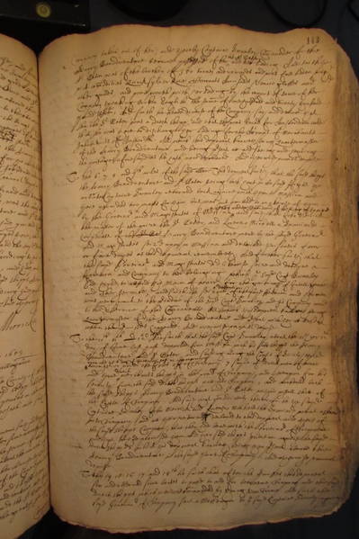 File:IMG 115 06 9842.jpg