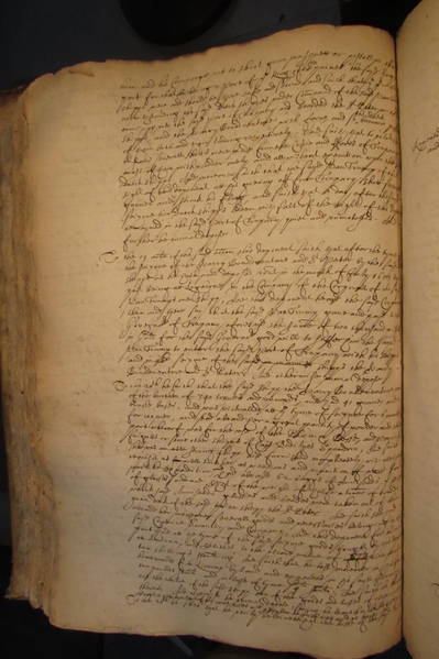 File:IMG 115 06 9843.jpg