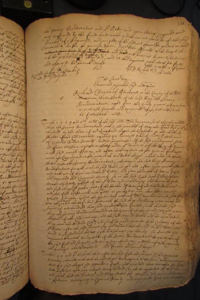 File:IMG 115 06 9844.jpg