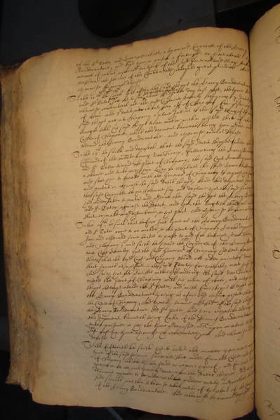 File:IMG 115 06 9845.jpg