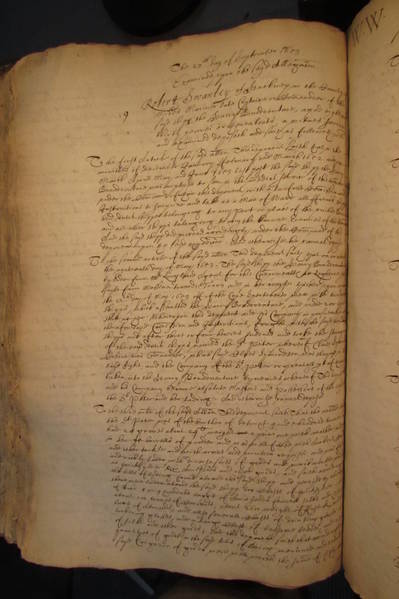 File:IMG 115 06 9847.jpg