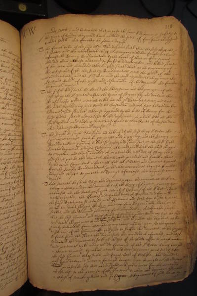 File:IMG 115 06 9848.jpg