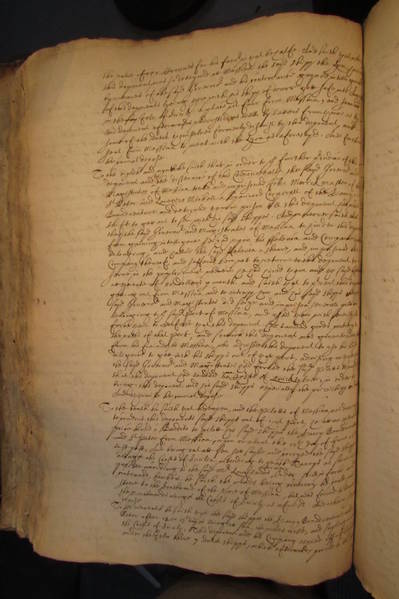 File:IMG 115 06 9849.jpg