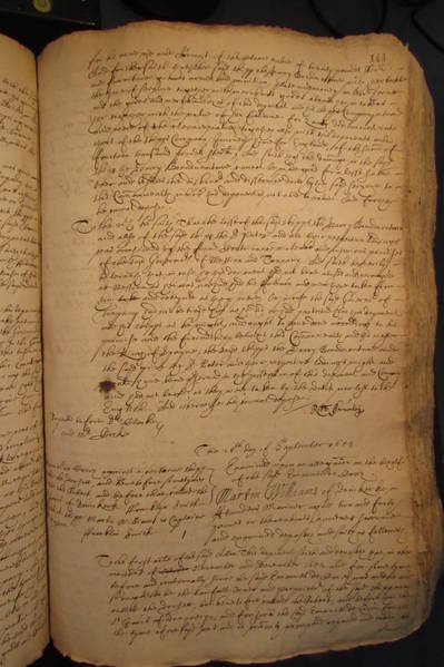 File:IMG 115 06 9852.jpg