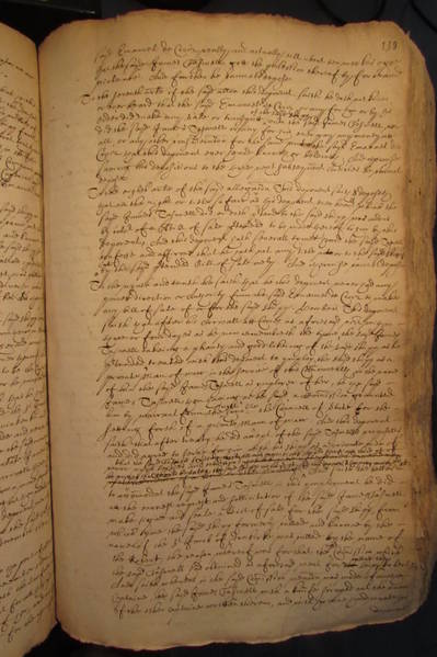 File:IMG 115 06 9854.jpg