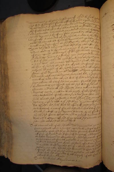 File:IMG 115 06 9855.jpg