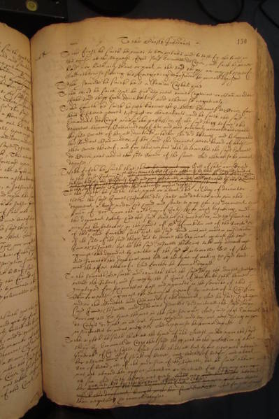 File:IMG 115 06 9856.jpg