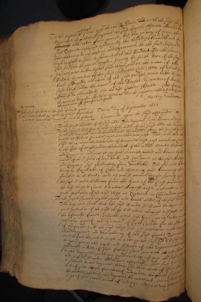 File:IMG 115 06 9857.jpg