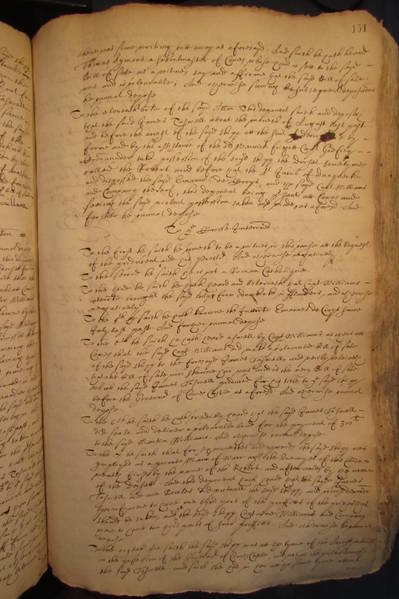 File:IMG 115 06 9858.jpg