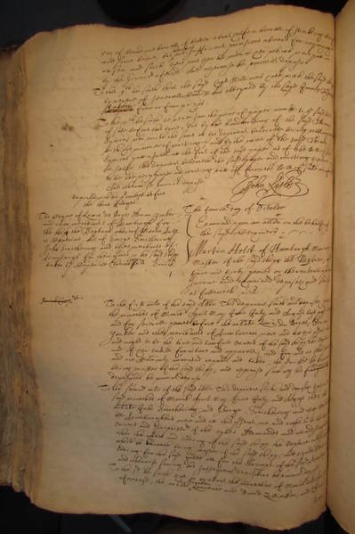 File:IMG 115 06 9859.jpg