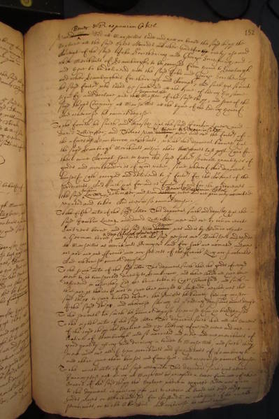 File:IMG 115 06 9860.jpg